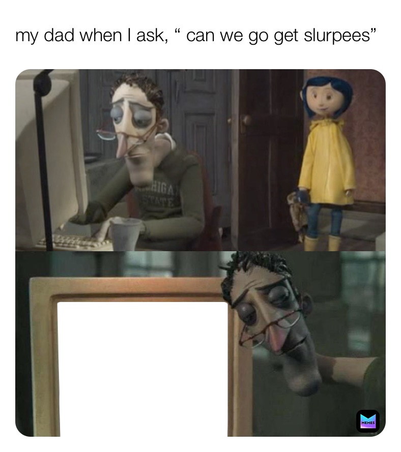 Meme by wiggly_jello