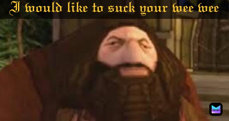 Meme by wiggly_jello