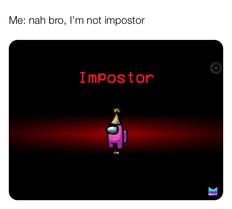 Meme by wiggly_jello