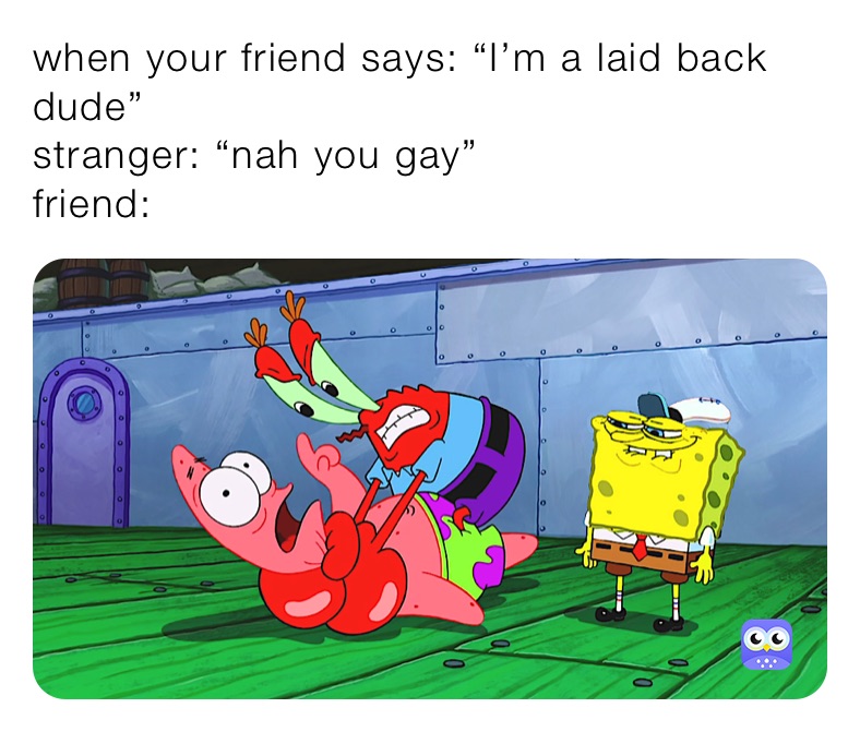 Meme by wiggly_jello