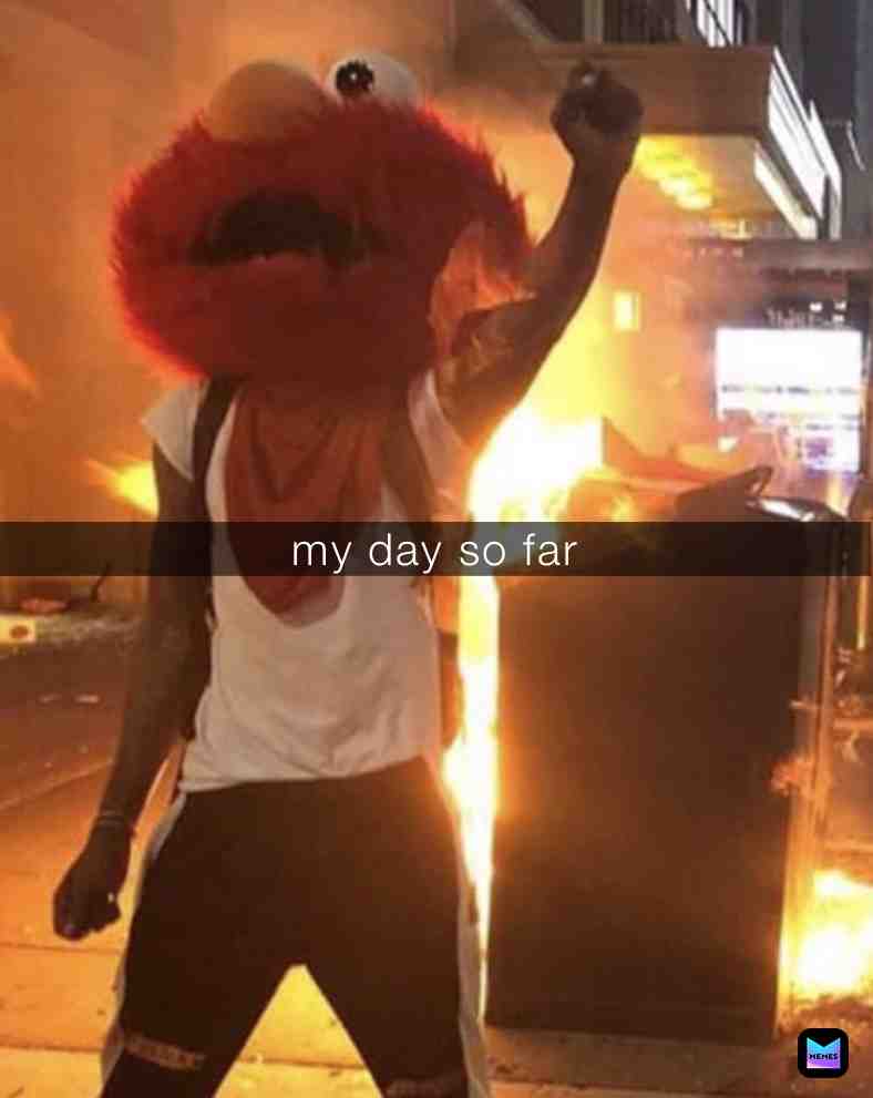 Meme preview