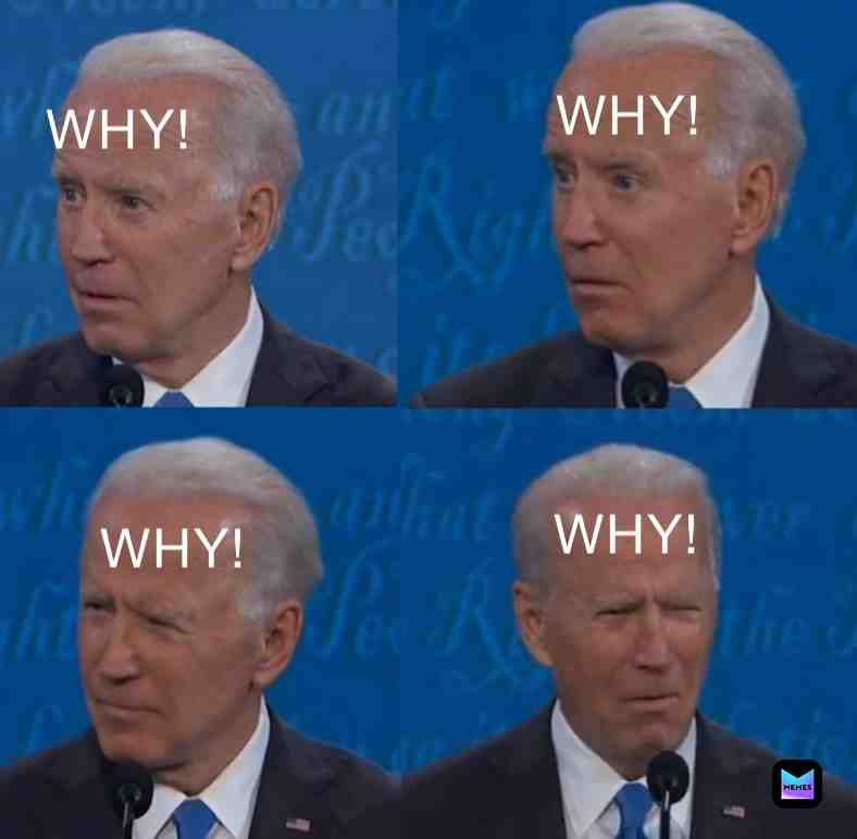 Meme preview