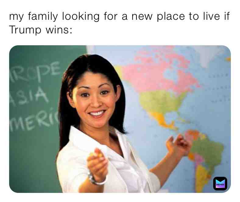Meme preview