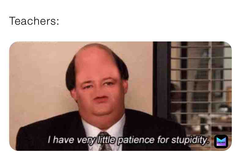 Meme preview
