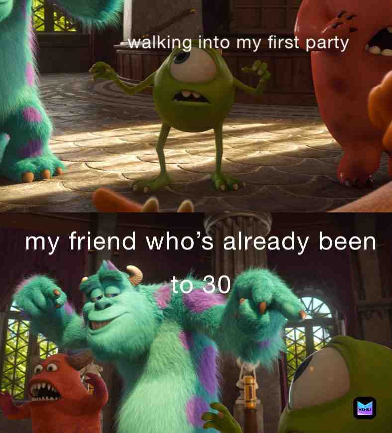 Meme preview
