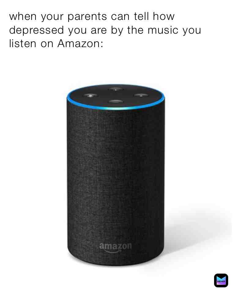 #relateable