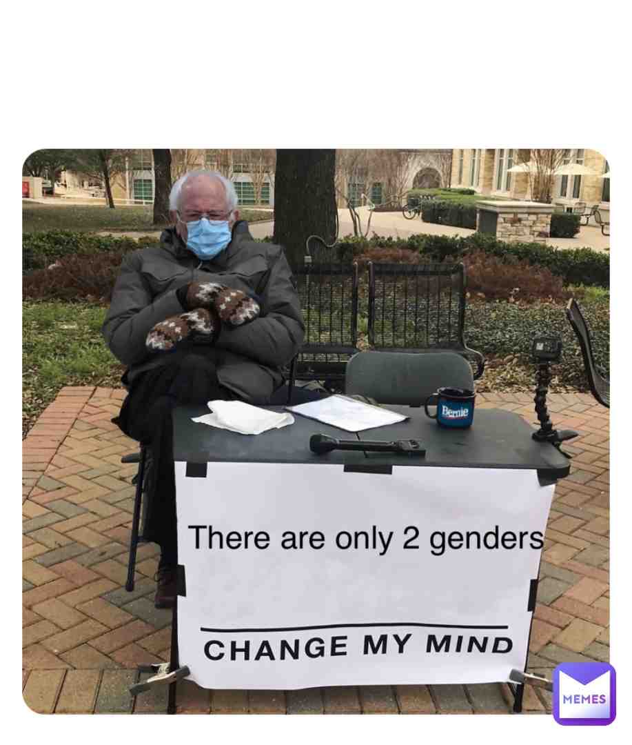 Meme shared by @MrSlander