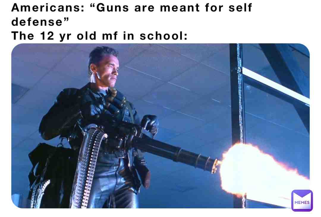 Meme shared by @MrSlander