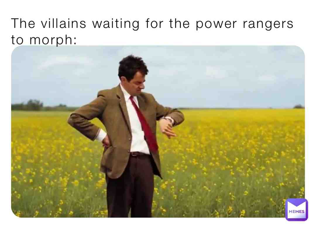 Meme shared by @MrSlander