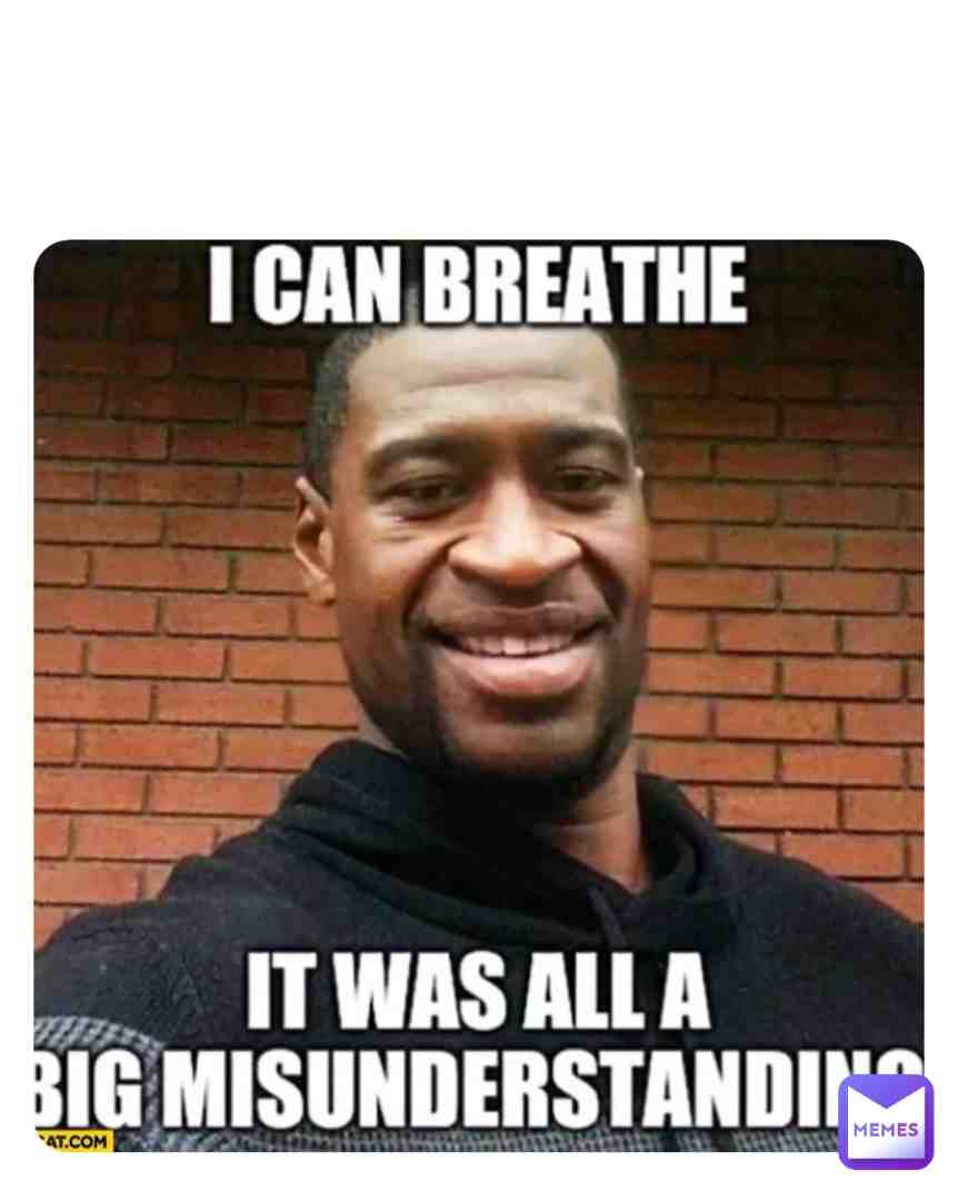 Meme shared by @MrSlander