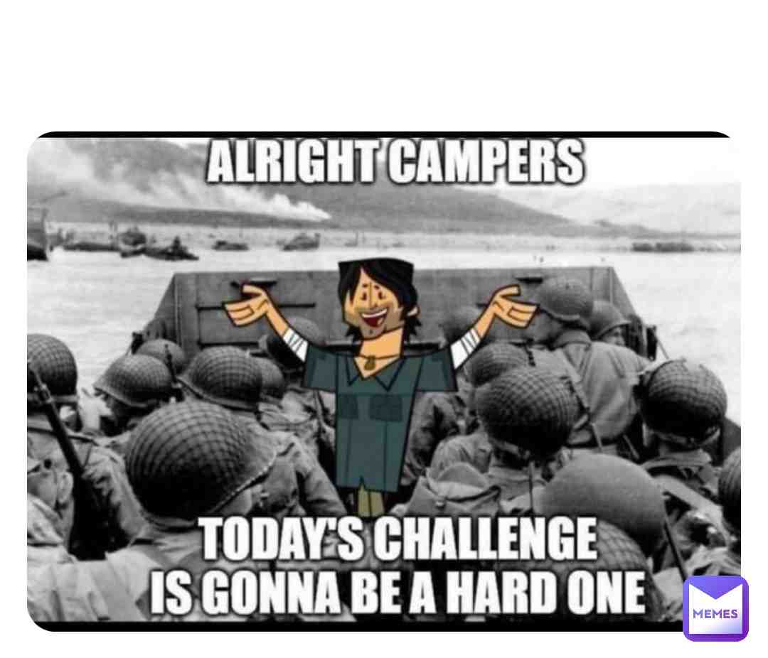 Meme shared by @MrSlander