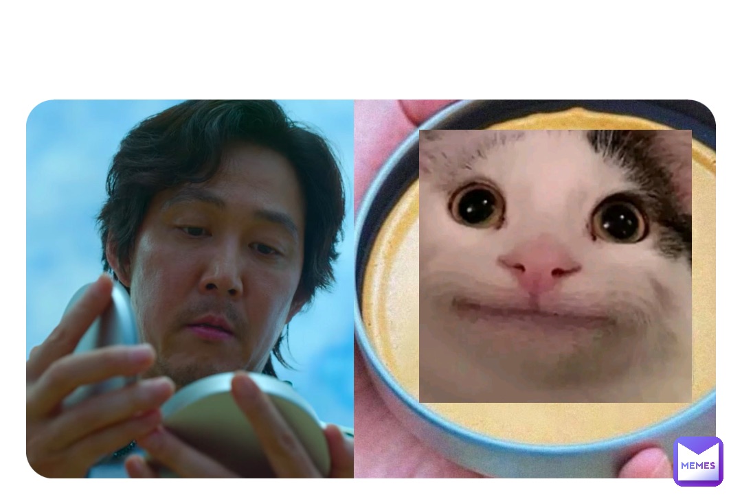 Meme by Jimmys_mom_carl