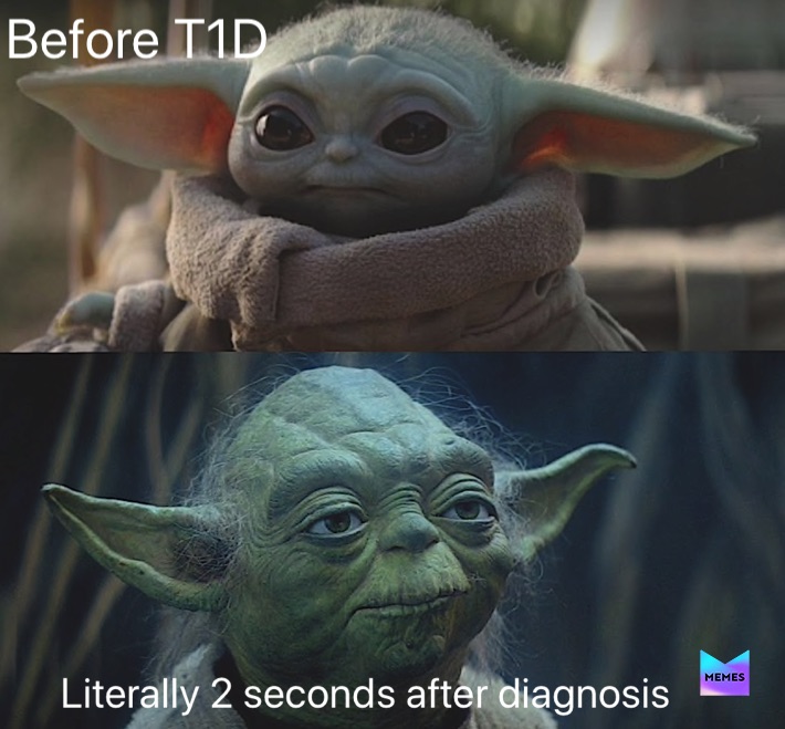 Meme by emoneyt1d_memes