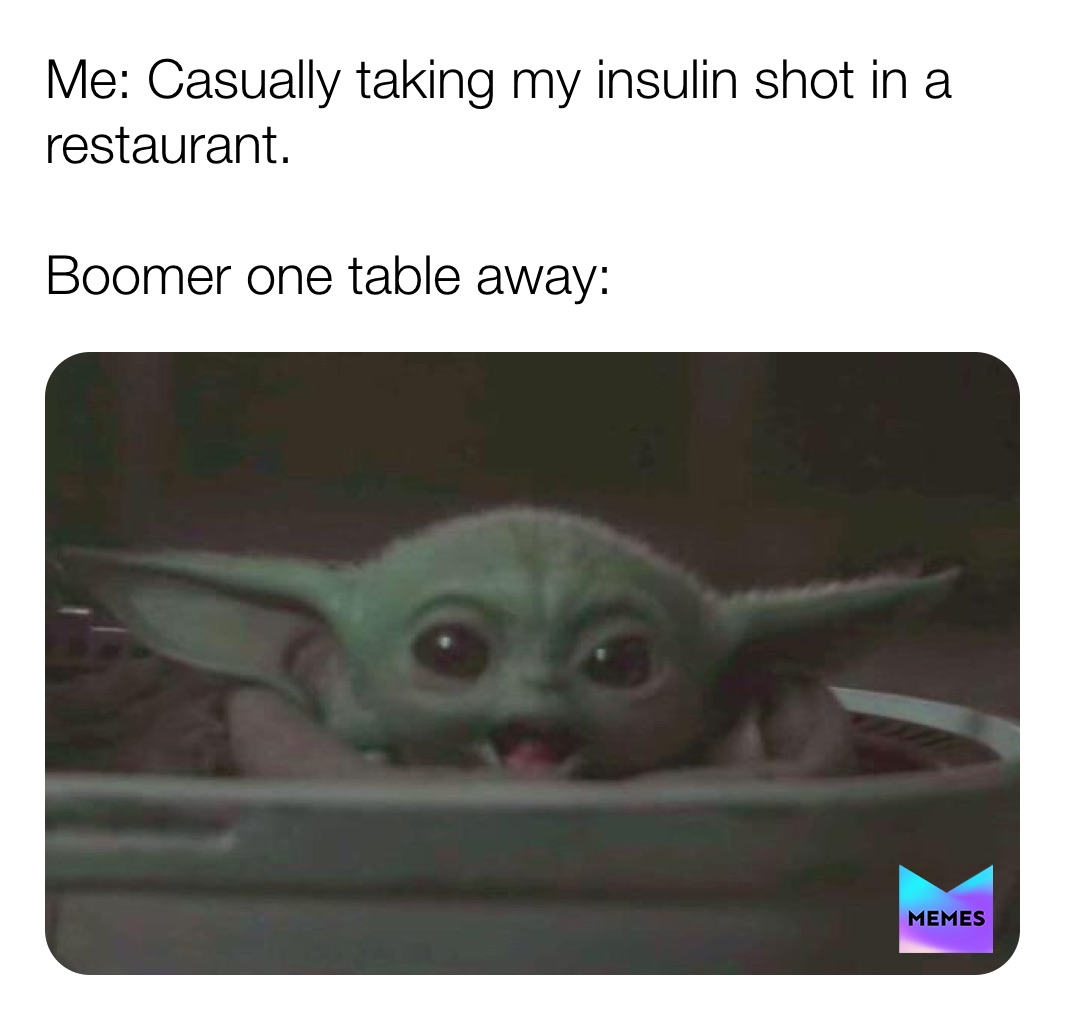 Meme by emoneyt1d_memes