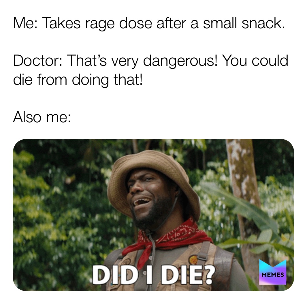 Meme by emoneyt1d_memes