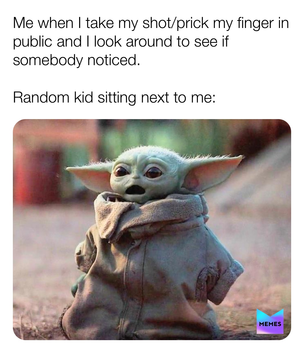 Meme by emoneyt1d_memes