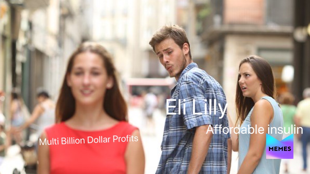 Meme by emoneyt1d_memes