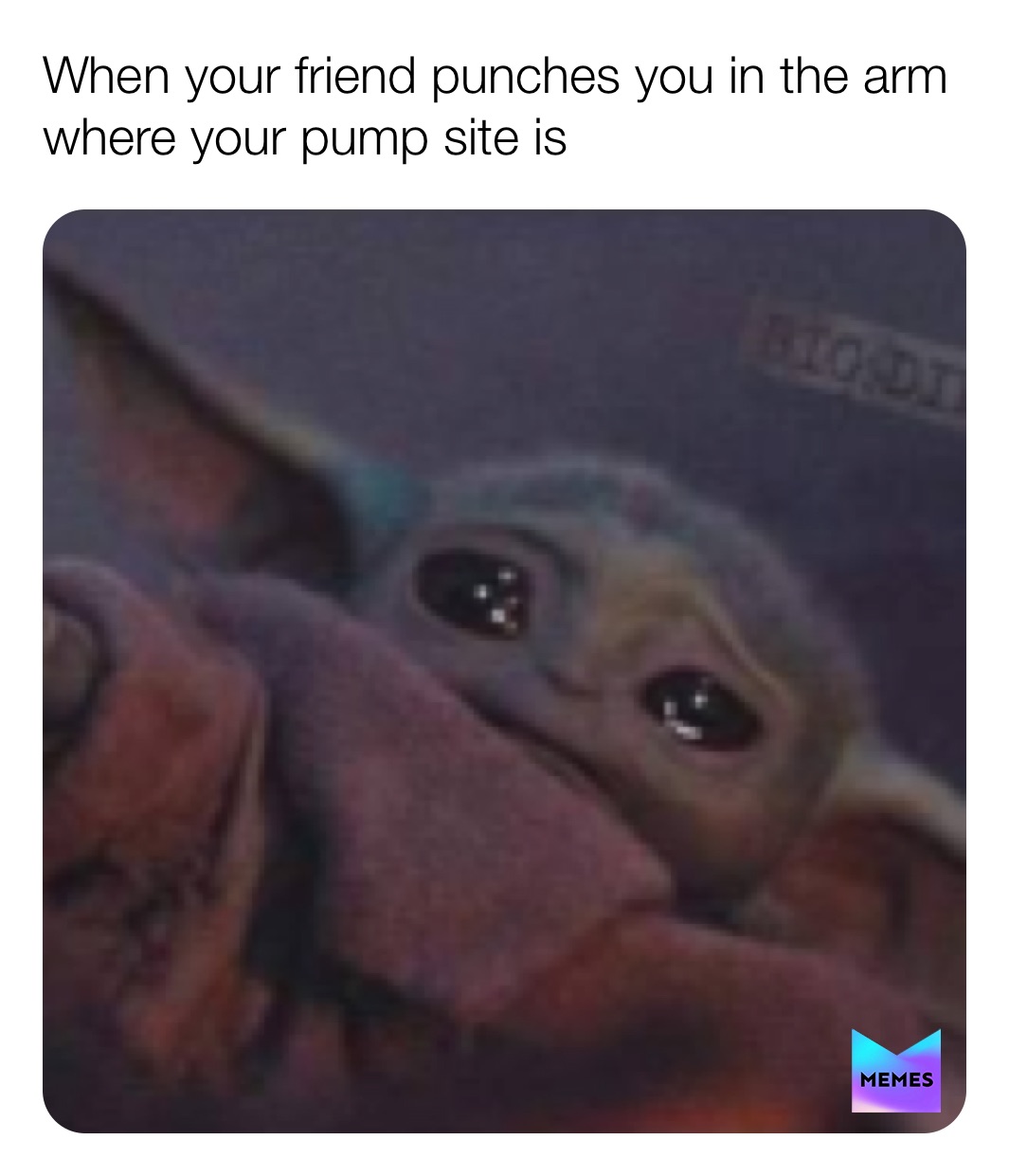 Meme by emoneyt1d_memes