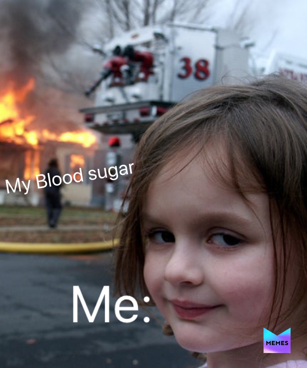 Meme by emoneyt1d_memes