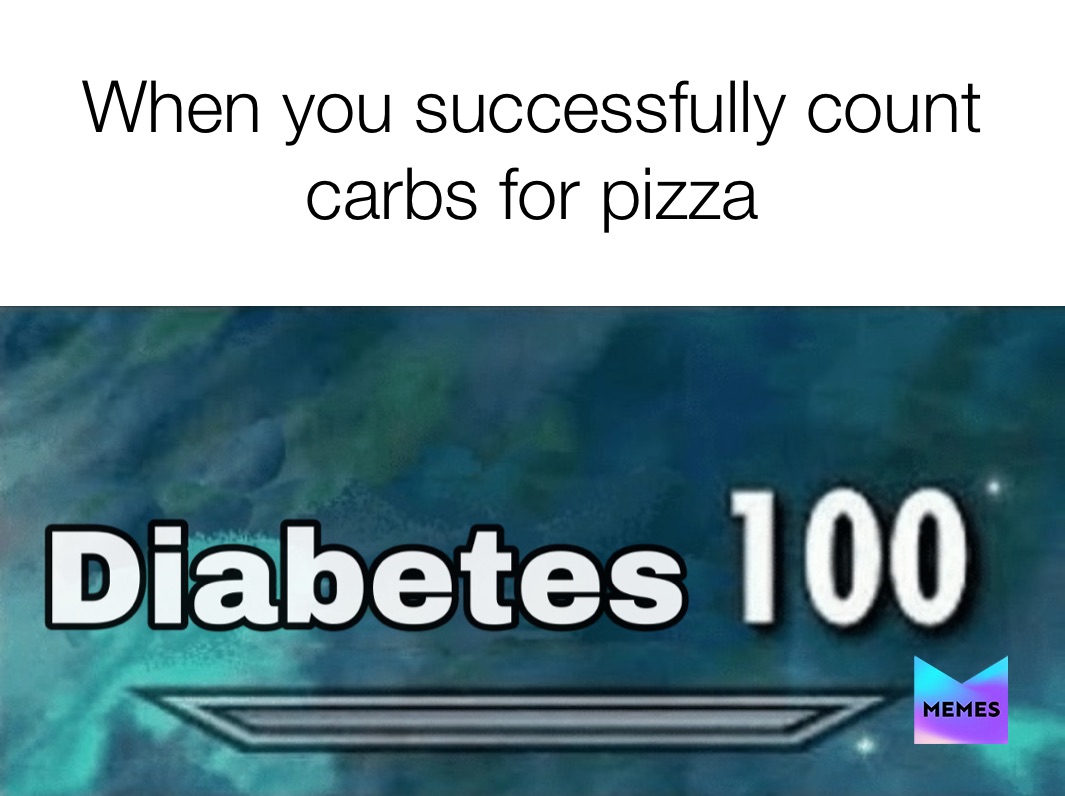 Meme by emoneyt1d_memes