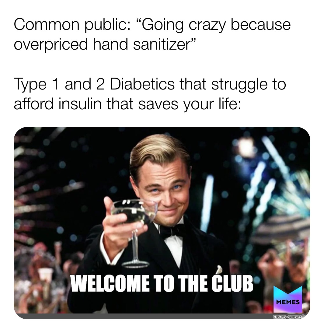 Meme by emoneyt1d_memes