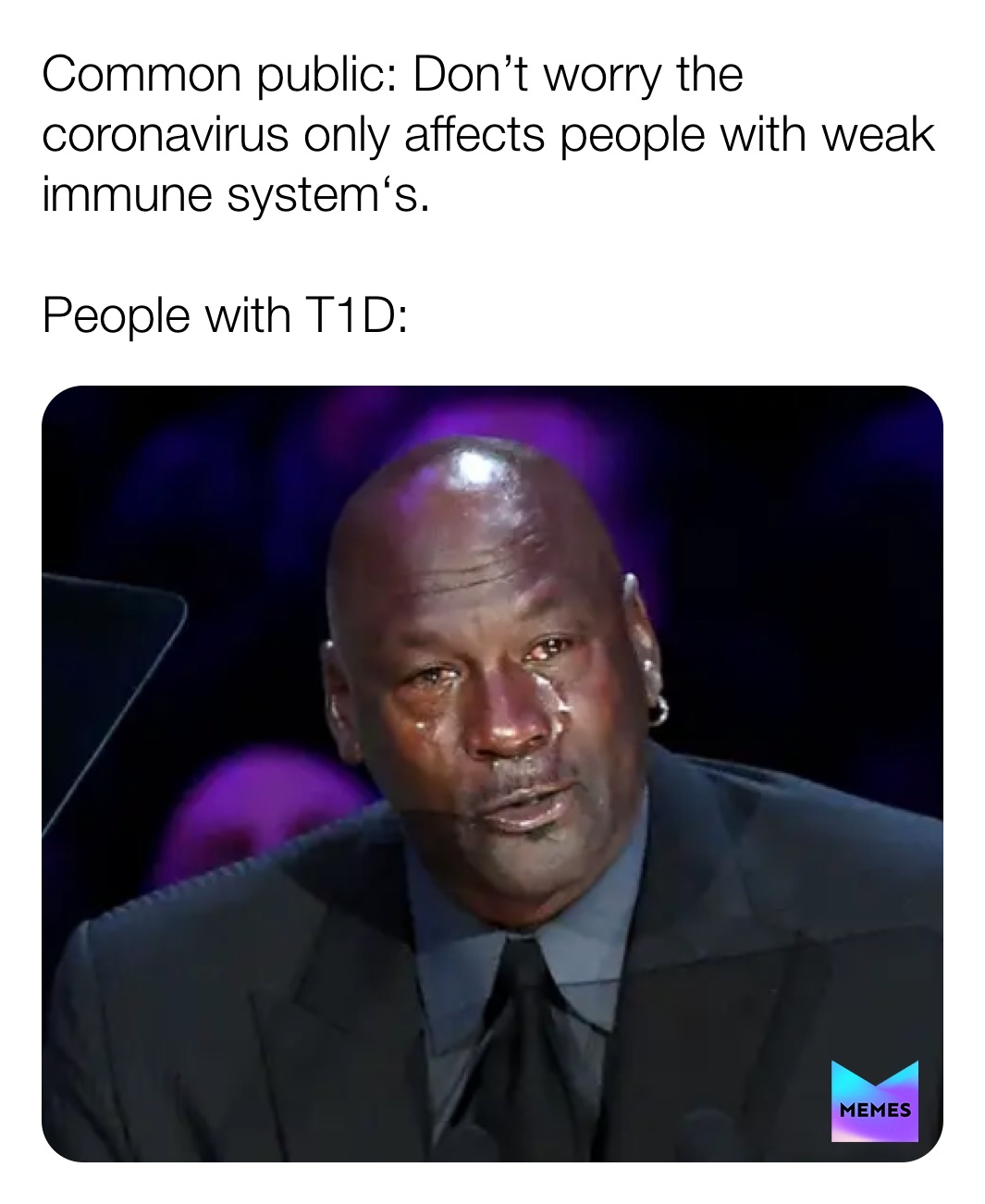 Meme by emoneyt1d_memes