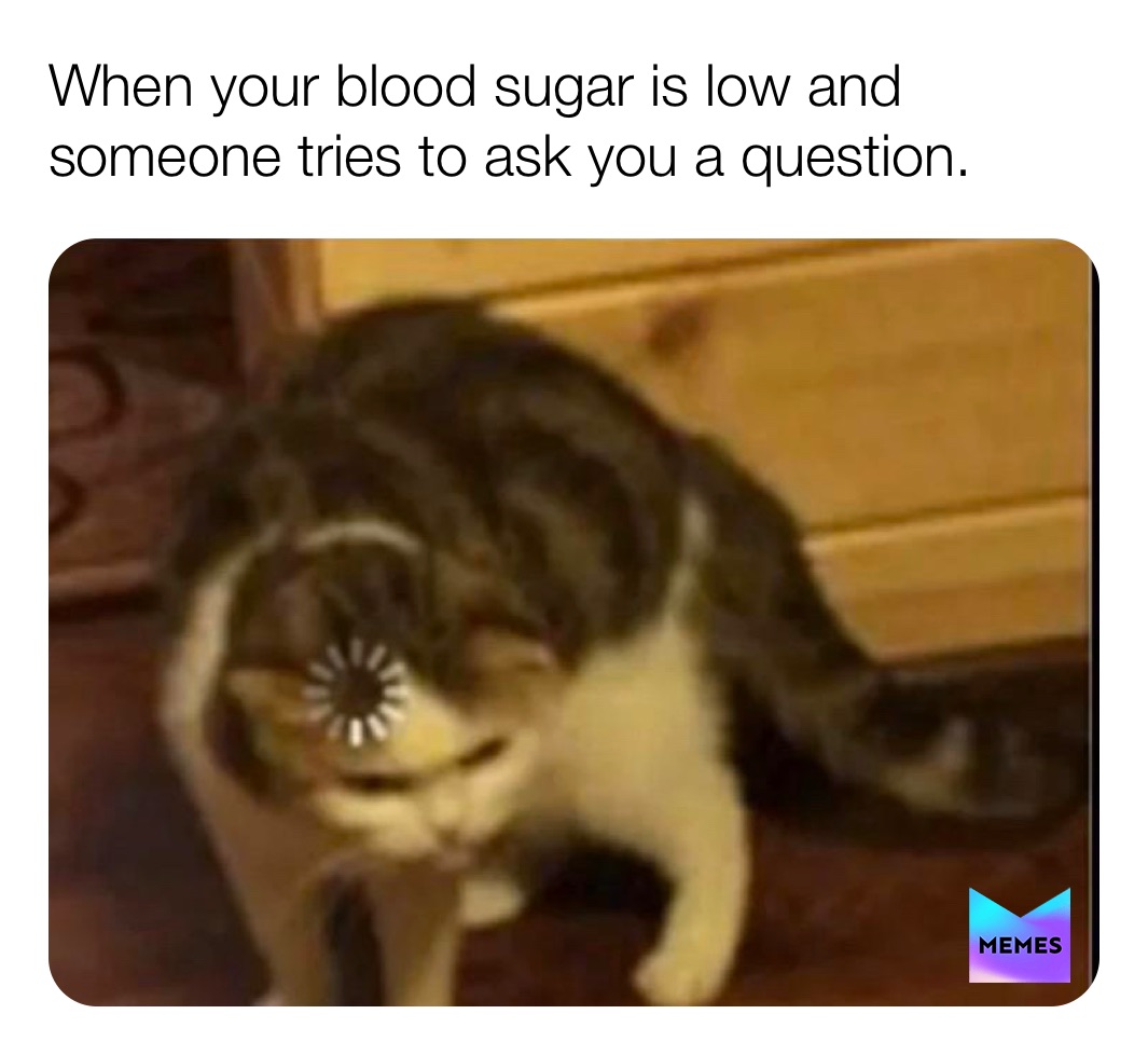 Meme by emoneyt1d_memes