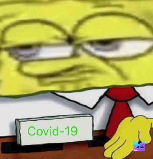 Meme shared by @NoeliaL
