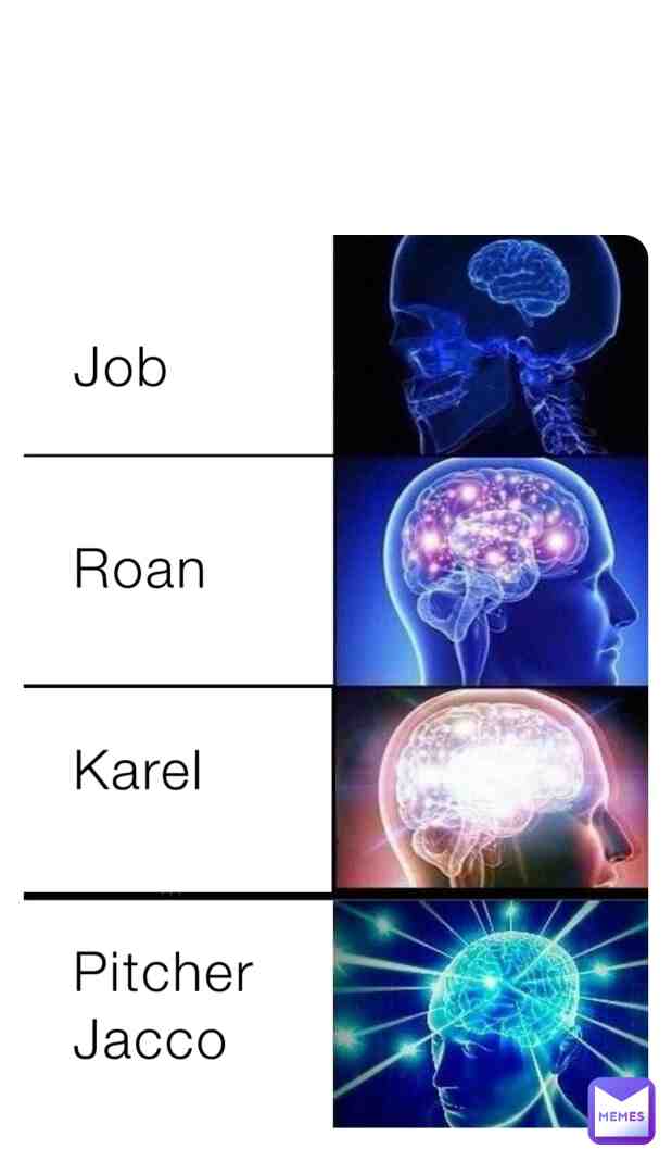 Meme shared by @wilnis70
