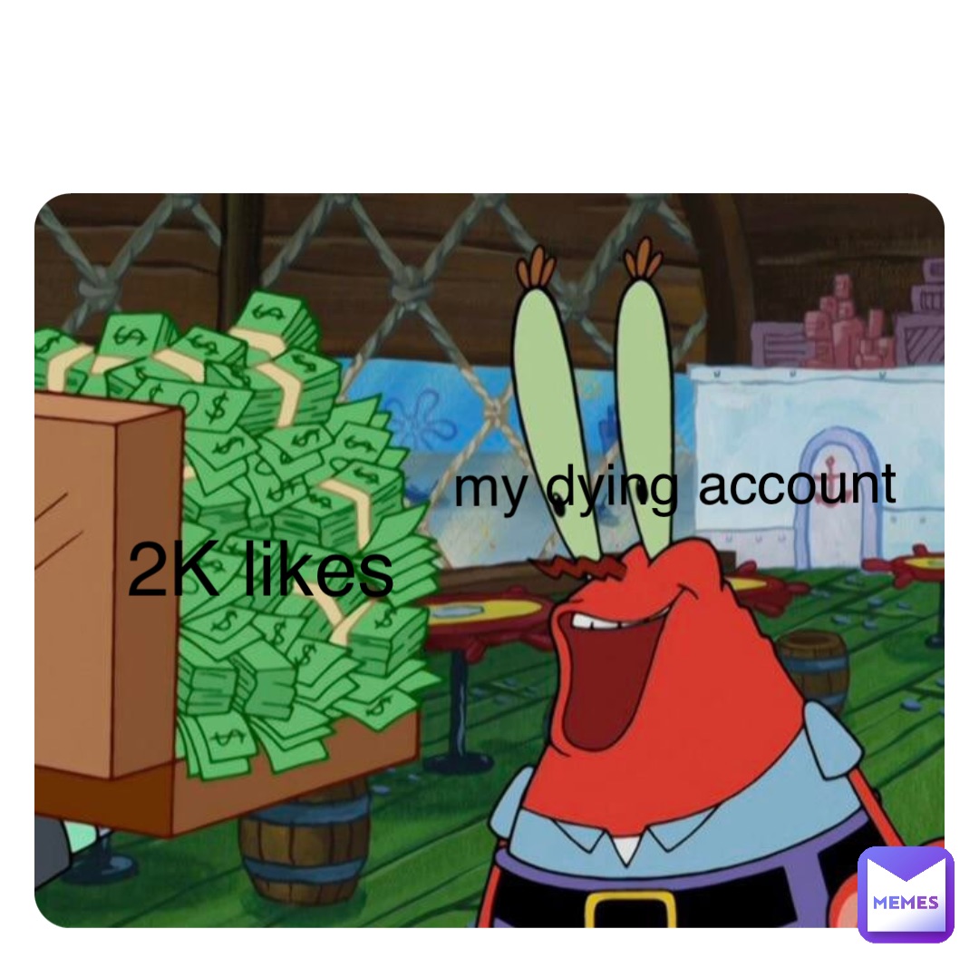 Meme by jetpack_doge