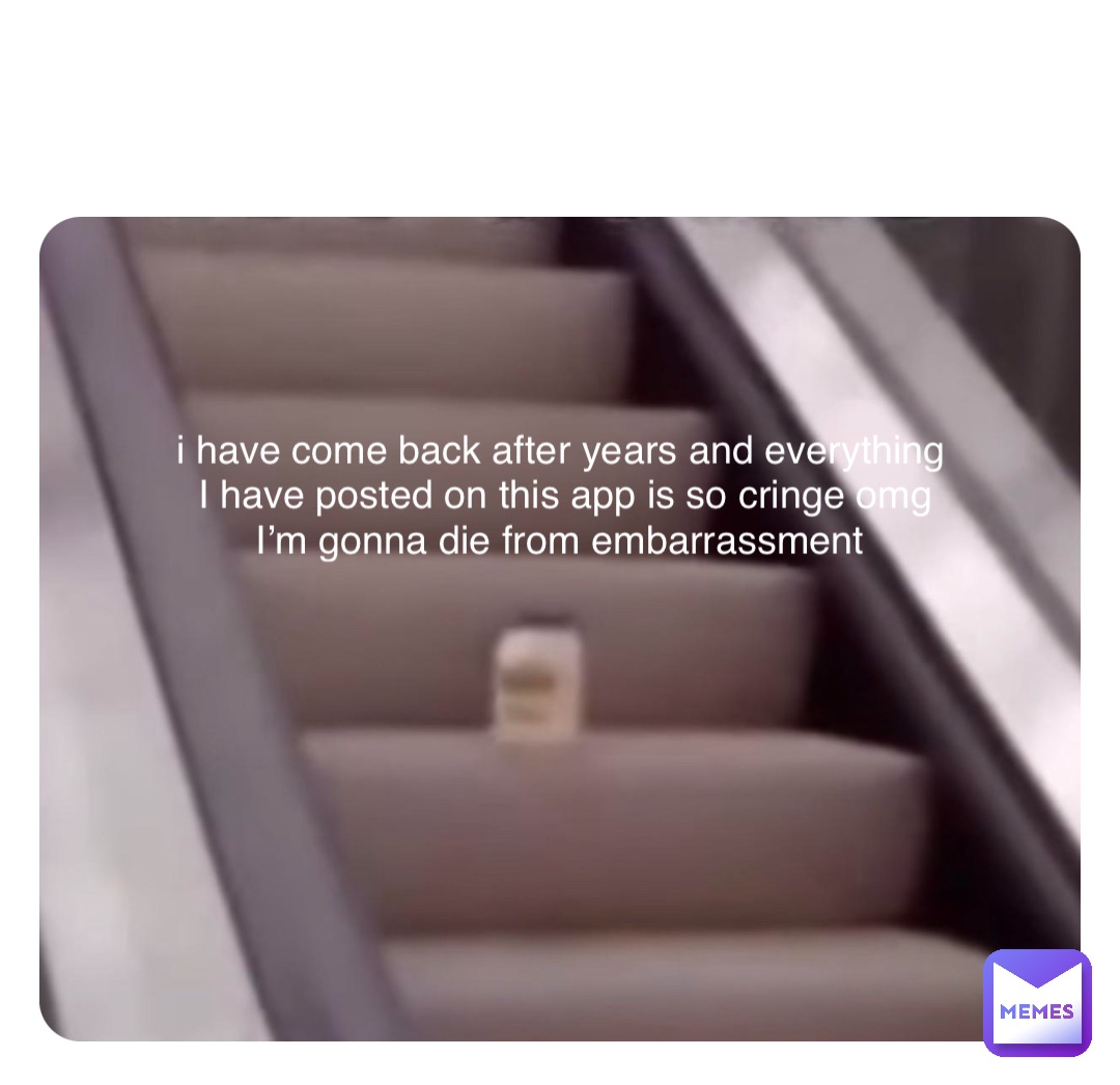 Meme by jetpack_doge