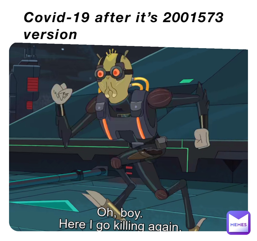 covid-19 after it’s 2001573 version
