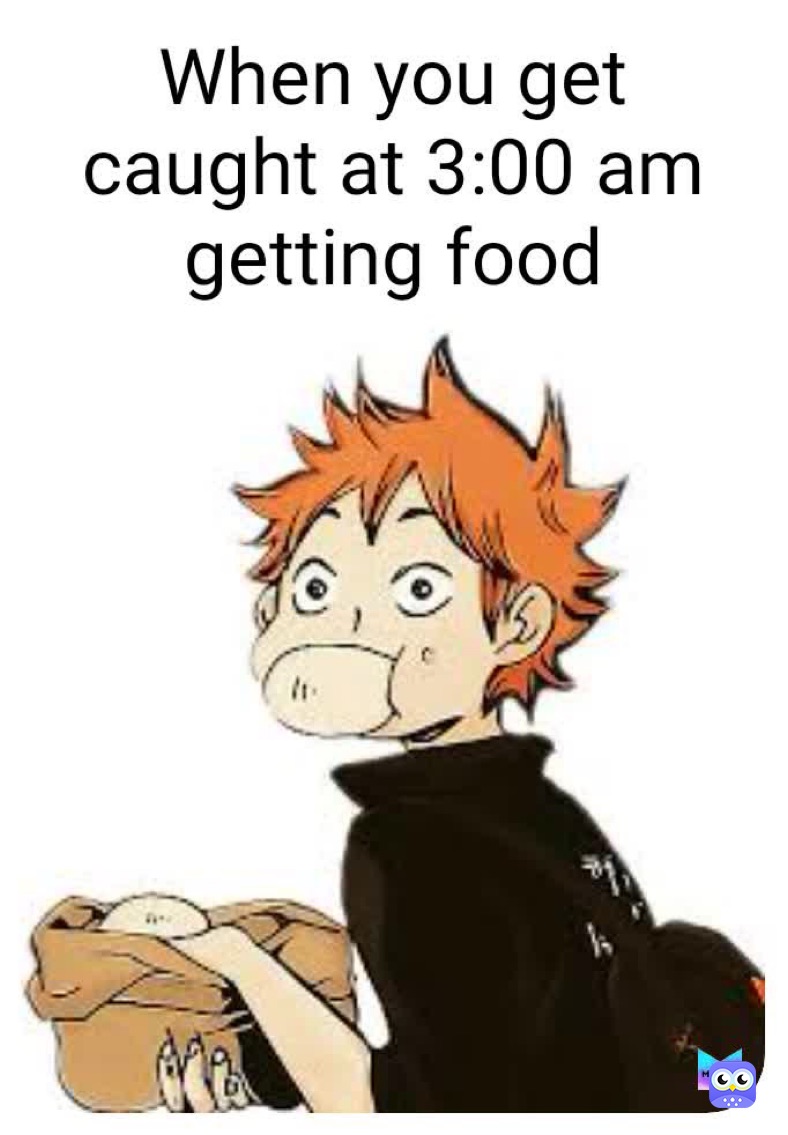 Meme by Holy_Kurapika