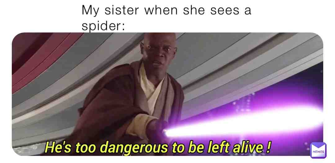 Meme shared by @YODA_WAS_TAKEN