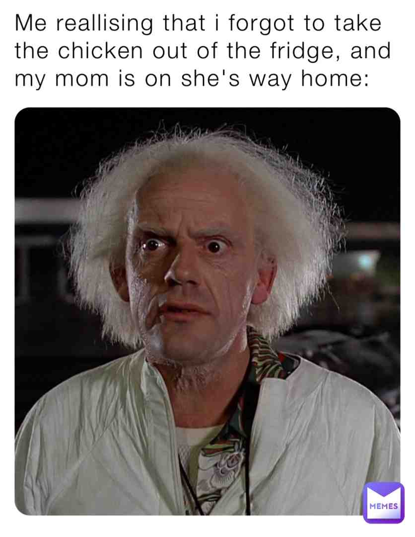 #food