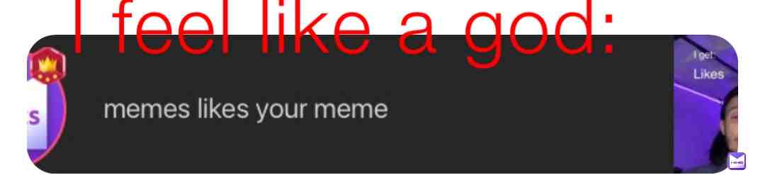 #memes