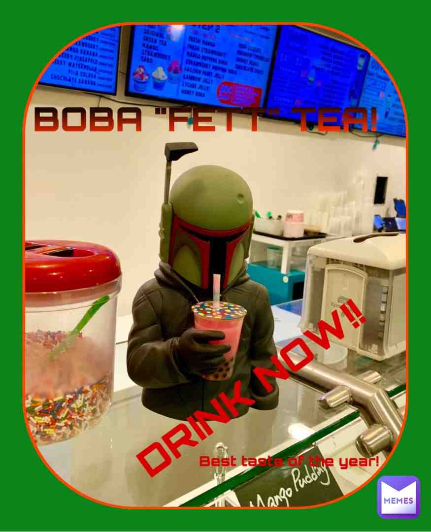 #starwars