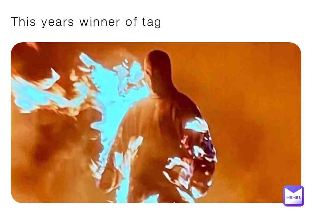 Meme shared by @YODA_WAS_TAKEN