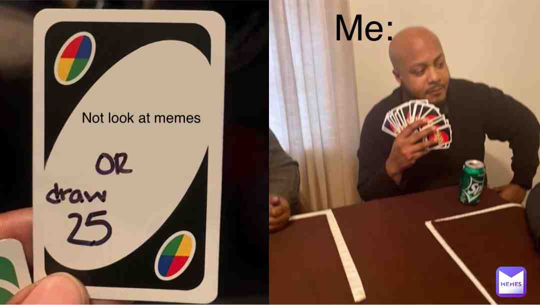 #memes
