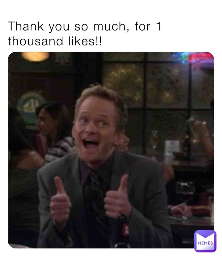👍👍👍👍👍👍👍👍👍👍👍👍👍