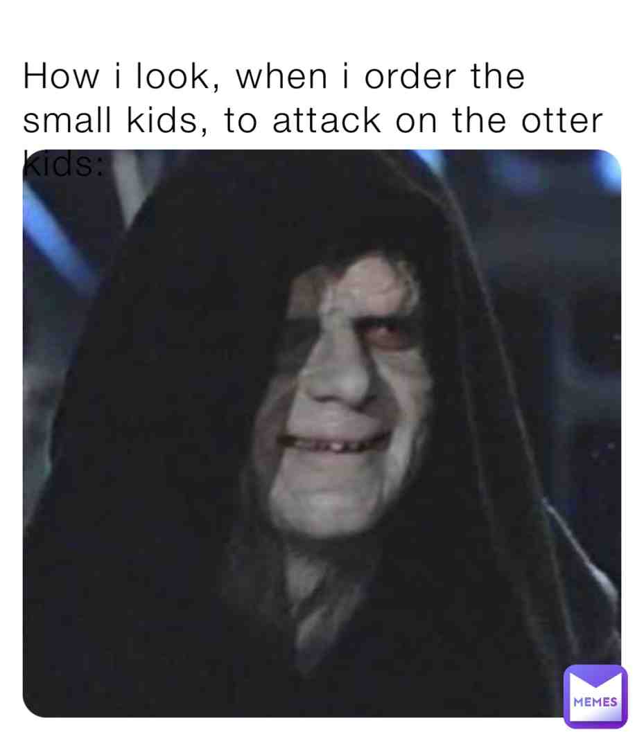 #starwars