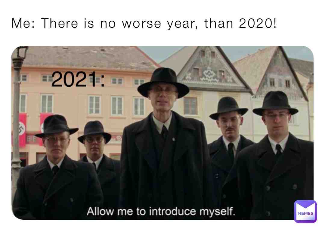 Meme shared by @YODA_WAS_TAKEN