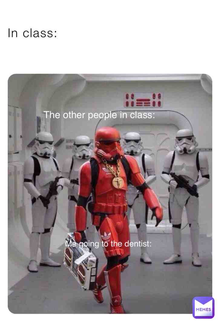 #starwars  #stormtroopers