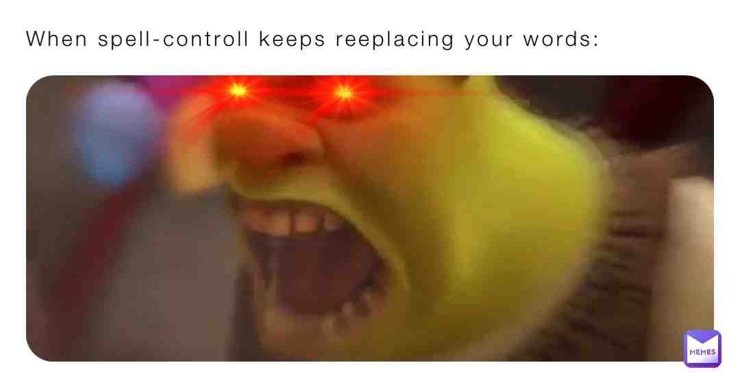 #shrek