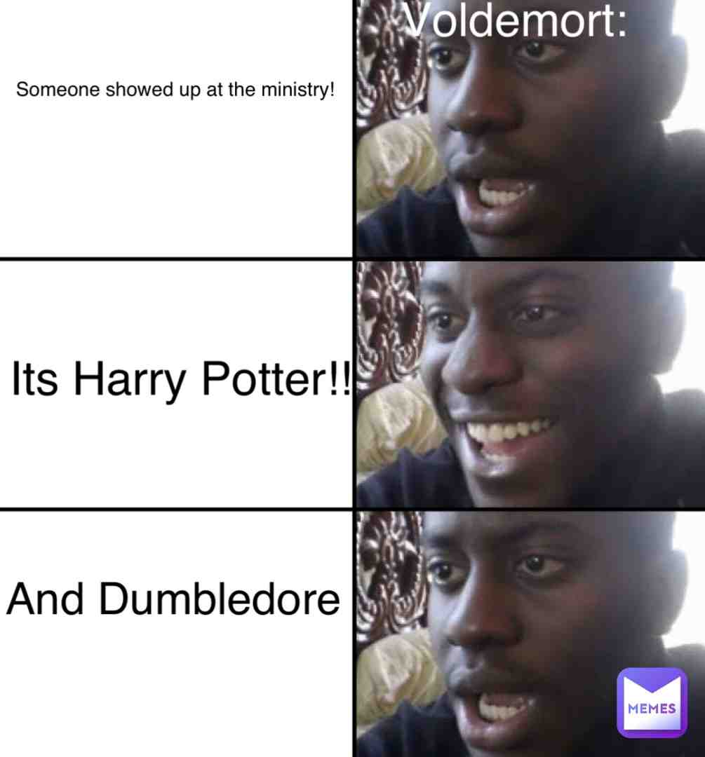 #harrypotter