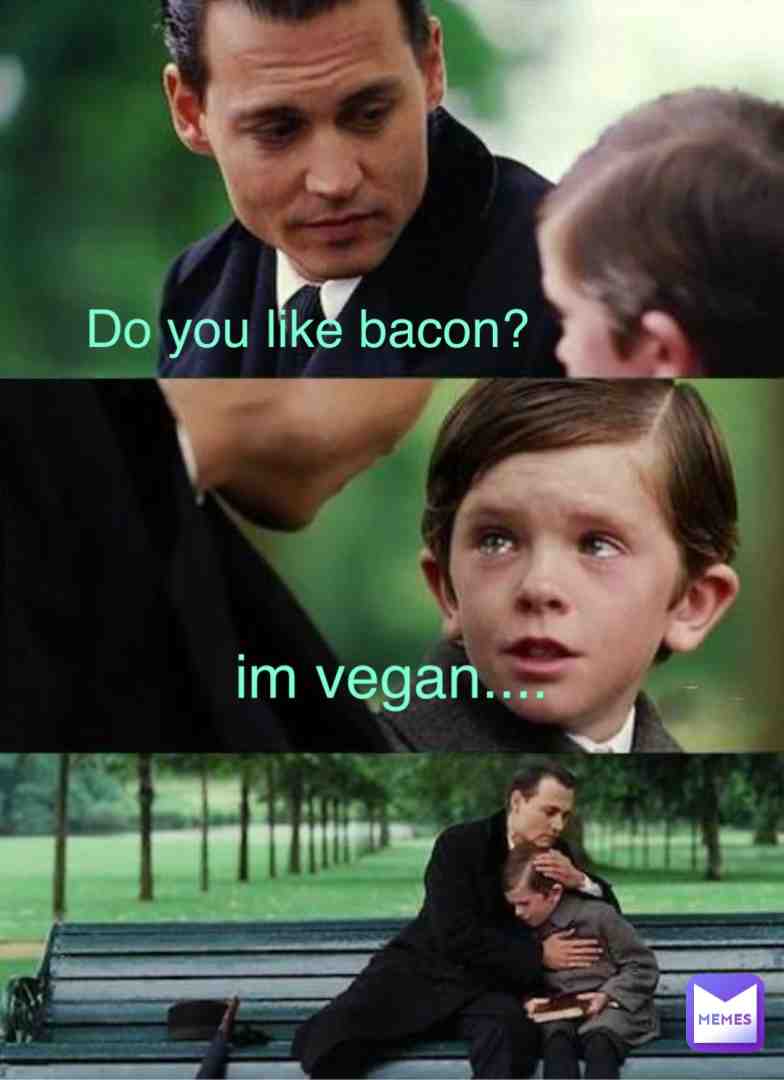 #funny  #share  #like