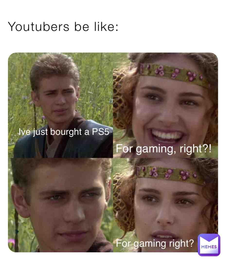 #memes  #share  #funny  #like
