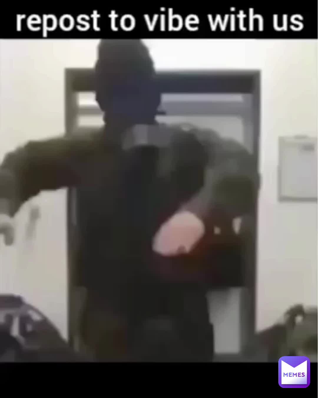 How i look when i smell pizza: | @YODA_WAS_TAKEN | Memes