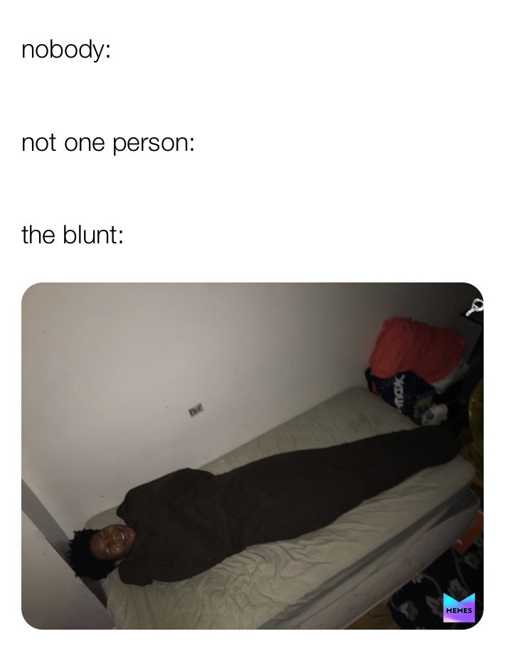 Meme by bebo.english