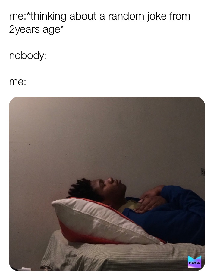 Meme by bebo.english